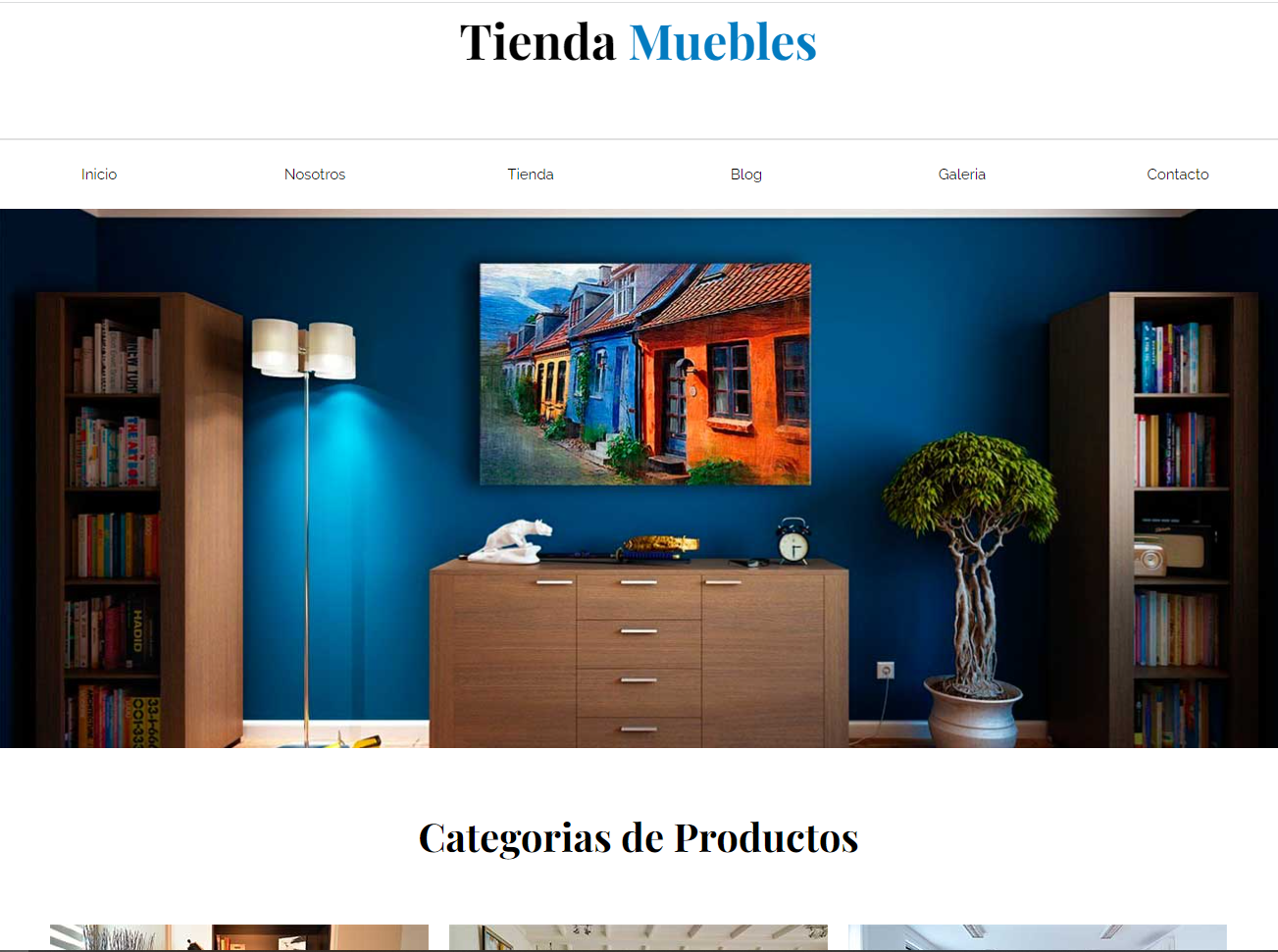 tienda-muebles