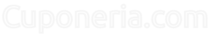 coponeria.com